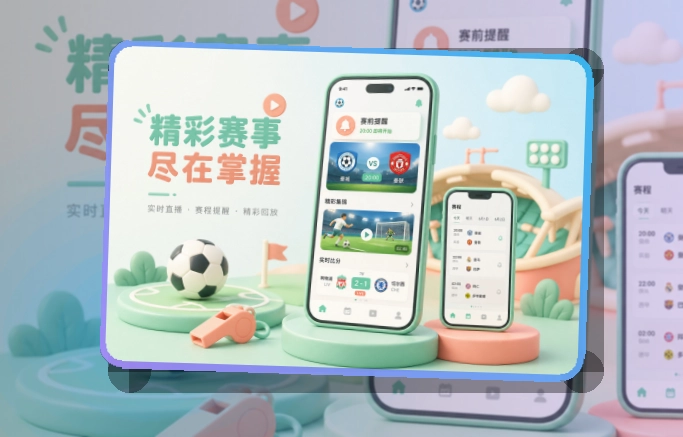开云手机端功能展示