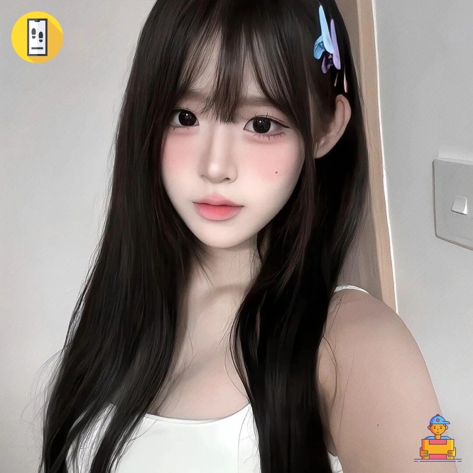 落日之后