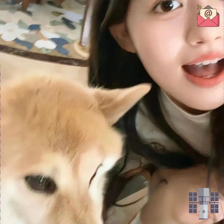 小北